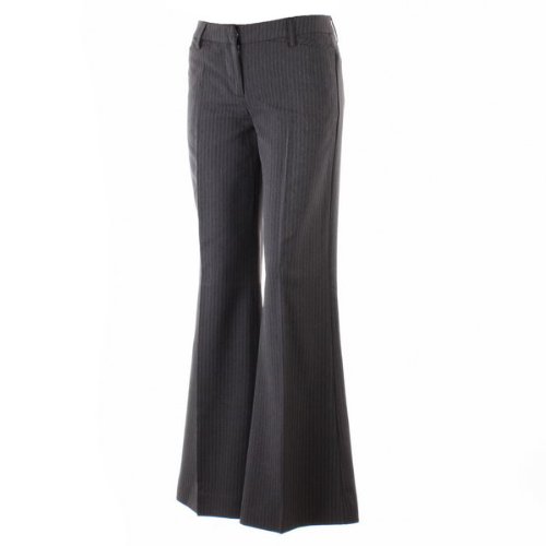 Damen Hose / WEIT / von LAURA SCOTT / KK-746847 