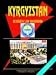 Book Kyrgyzstan Business Law Handbook