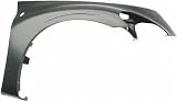 01-02 CHRYSLER PT CRUISER ptcruiser FENDER RH (PASSENGER SIDE) (2001 01 2002 02) C220113 5015484AB