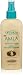 SoftSheen-Carson Optimum Salon Haircare Amla Legend 10-in-1 Silky Blow-Out Elixir, 6 oz