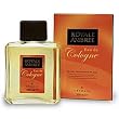 Royal Ambree Eau de Cologne 200 ml Bottle