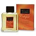 Royal Ambree Eau de Cologne 200 ml Bottle