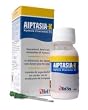 Red Sea Aiptasia-X Aiptasia Eliminator Kit Red Sea Aiptasia-X Aiptasia Eliminator Kit