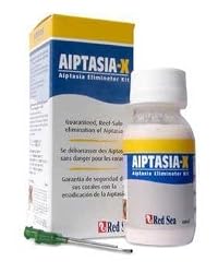Red Sea Aiptasia-X Aiptasia Eliminator Kit