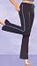 Cotton Spandex Sport Pant