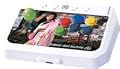 HORI Xbox 360 Dead or Alive 4 Arcade Stick