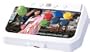 HORI Xbox 360 Dead or Alive 4 Arcade Stick