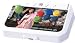 HORI Xbox 360 Dead or Alive 4 Arcade Stick