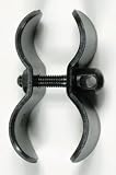 TACSTAR UNIVERSAL BARREL MOUNTSSize: 1