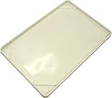 ボンビ しつけるトレー XLサイズ アイボリー 11J047Q13XL18