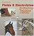 Fluids and Electrolytes for Vet Tech on CD-ROM