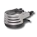 Getr�nkehalter "Alu Air Cooler", universal, zum Einstecken in die Lamellen der L�ftung, Halter kann dem Durchmesser des Getr�nkebeh�lters angepasst werden