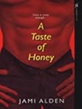 A Taste of Honey