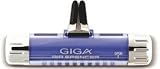 Air Spencer GIGA Clip - Marine