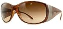 PRADA Sunglasses - Certified Authentic