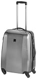 Titan Manhattan 22 4 Wheel Trolley