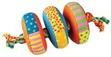 Pet Stages Jumbo Pull Rings