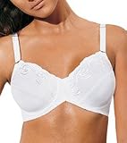 Lilyette? "The Original Minimizer" Bra