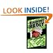 Behaving Badly: Ethical Lessons from Enron