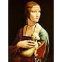 La Bella Principessa: The Story of the New Masterp&hellip by Martin Kemp