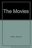 The movies