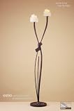 ESTILO 2 LIGHT FLOOR LAMP