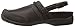 Easy Street Women's Nova Mule