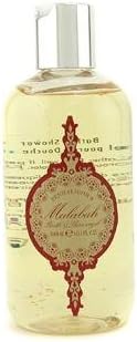 Malabah Bath &amp; Shower Gel