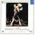 �p�����C�����E�o���G ���X�g:�o���G�s�}�C�������O�t�S3��~���������̗�~ [DVD]