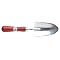 My Favourite Trowels