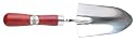 Wilkinson Sword Stainless Steel Hand Trowel       202498