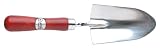 Wilkinson Sword Stainless Steel Hand Trowel       202498