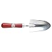 Wilkinson Sword Stainless Steel Hand Trowel       202498