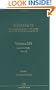 Ion Channels, Part B, Volume 293: Ion Channels Volume 293 (Methods in Enzymology)