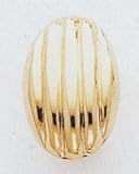 Non-Pierced Clip-on Earrings - H633