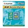 Lexar 256 MB SD Secure Digital (22068356)