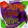 Jump Jive & Wail