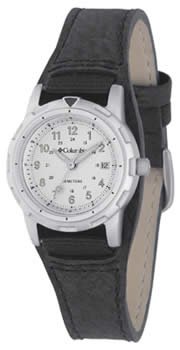 Columbia Watches   Columbia Watch   Ladies Watch