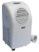 Sunpentown WA-1220E 12,000 BTU Portable Air Conditioner