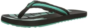 Puma Epic Flip NM 187111 Unisex-Erwachsene Zehentrenner, Schwarz (black 03), EU 43 (UK 9) (US 10)