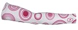 Sugoi Indie Arm Warmer - Women's Raspberry, S