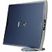 Canon Canoscan Lide 20 Scanner