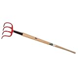 UNION TOOLS 70105 CULTIVATOR (PACK OF 6) by ACE