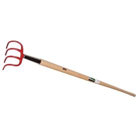 UNION TOOLS 70105 CULTIVATOR (PACK OF 6) from Cultivators