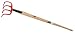 Tools & Hardware : UNION TOOLS 70105 CULTIVATOR (PACK OF 6)