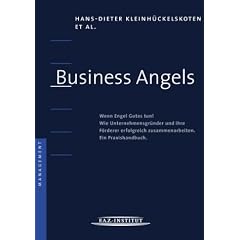 Business Angels