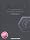 SILKYPIX Developer Studio 3.0 Macintosh��