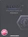 SILKYPIX Developer Studio 3.0 Macintosh版