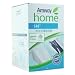 アムウェイ Amway SA8 粉末洗濯用洗剤 3kg 109849J