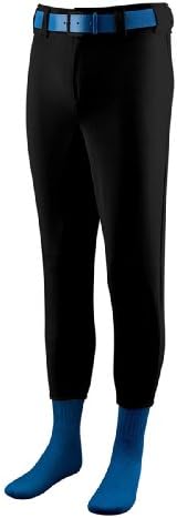 Augusta Sportswear Baseball Elastic Pant